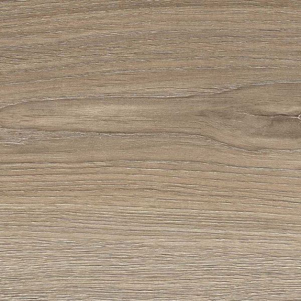 Ламинат "Kastamonu" Blue Дуб Луанда (1380*193*8 мм) — купить в Орске