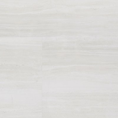 Замковая ПВХ плитка "Berry Alloc" Spirit Pro 55 MINERAL BEIGE (610*914*5,5 мм) — купить в Орске