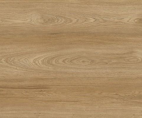 Ламинат "Kastamonu" Brown Гикори (1380*193*8 мм) — купить в Орске