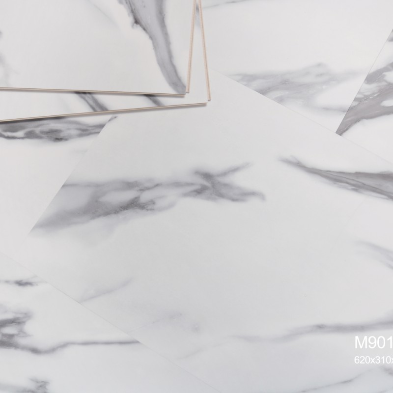 Виниловый ламинат SPC "Betta" Monte Удина (620*310*4 мм) — купить в Орске