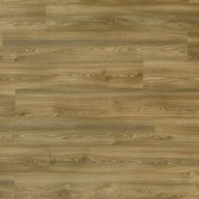 Замковая ПВХ плитка "Berry Alloc" Pureclick 55 COLUMBIAN OAK 226M (204*1326*5 мм) — купить в Орске