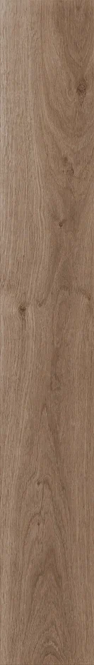 SPC ламинат "Invictus" Highland Oak Roasted (1213*178*6мм) — купить в Орске