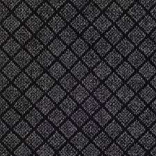 Ковролин "Синтелон" Lider 1402 (4м) — купить в Орске