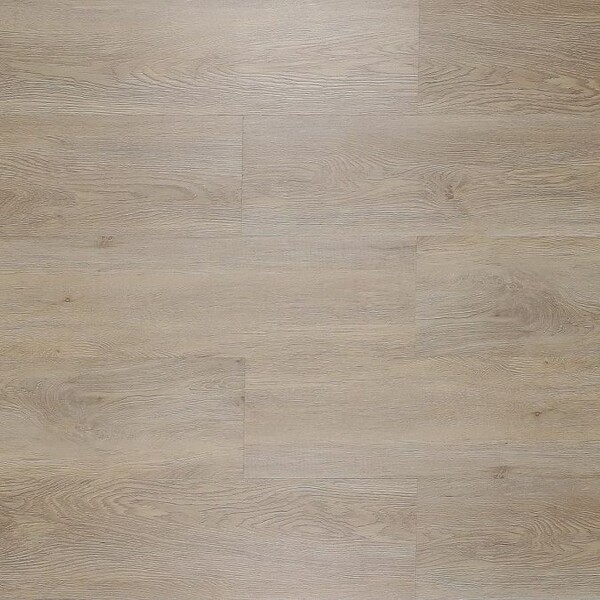 Виниловый ламинат "Royce" Adani (1220*183*3,6 мм) — купить в Орске