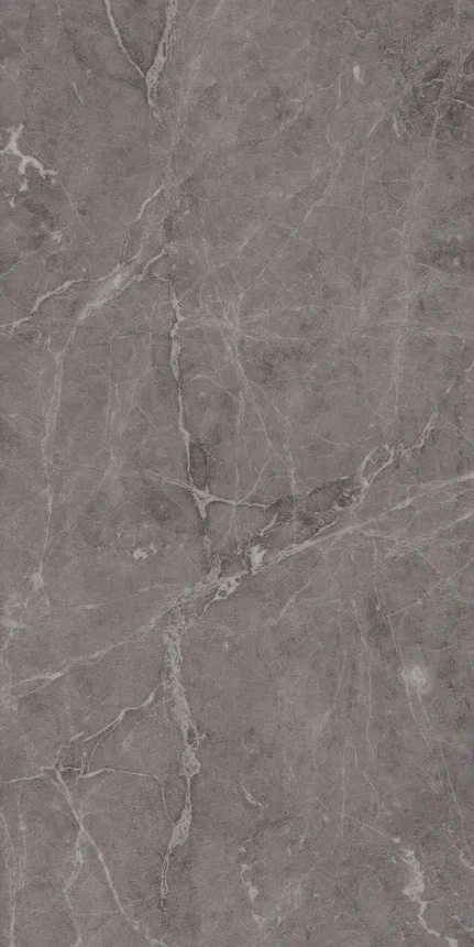 SPC ламинат "Invictus" Hudson Stone Flint (907*450*6мм) — купить в Орске