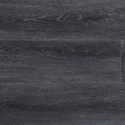 Замковая ПВХ плитка "Berry Alloc" Spirit Home 40 FRENCH BLACK (176,6*1210*5 мм) — купить в Орске