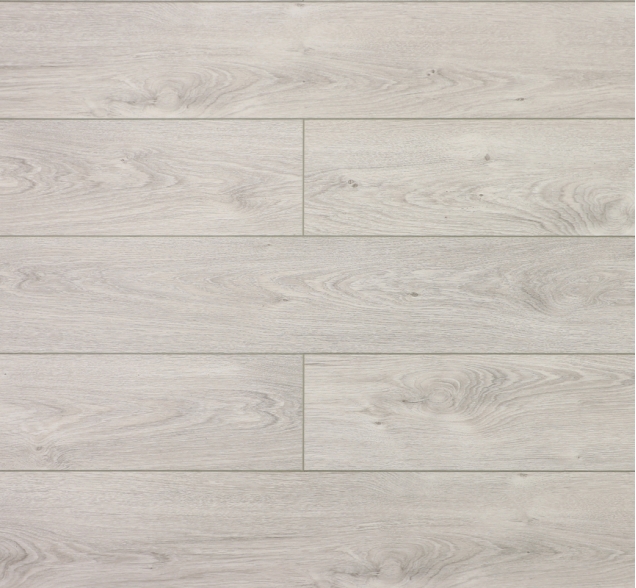 SPC ламинат "CronaFloor" Wood 4V Дуб Осло (1200*180*4 мм) — купить в Орске