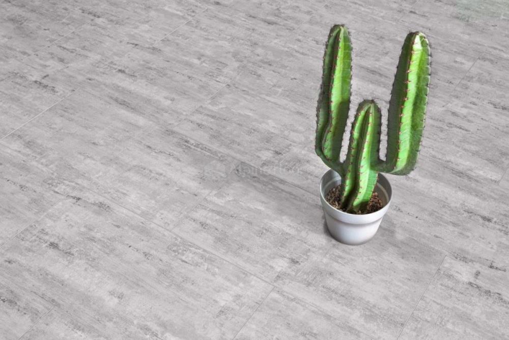 Каменно-полимерная плитка "Alpine Floor" Сумидеро (609,6*304,8*4мм) — купить в Орске