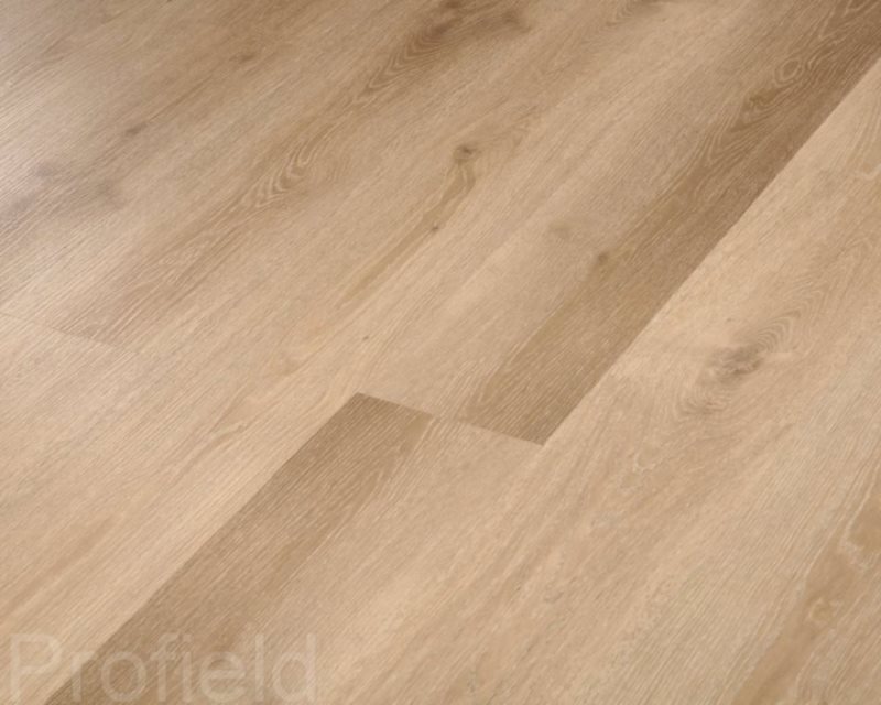 SPC ламинат "Profield" Дуб классик (615*311*5,5 мм) — купить в Орске