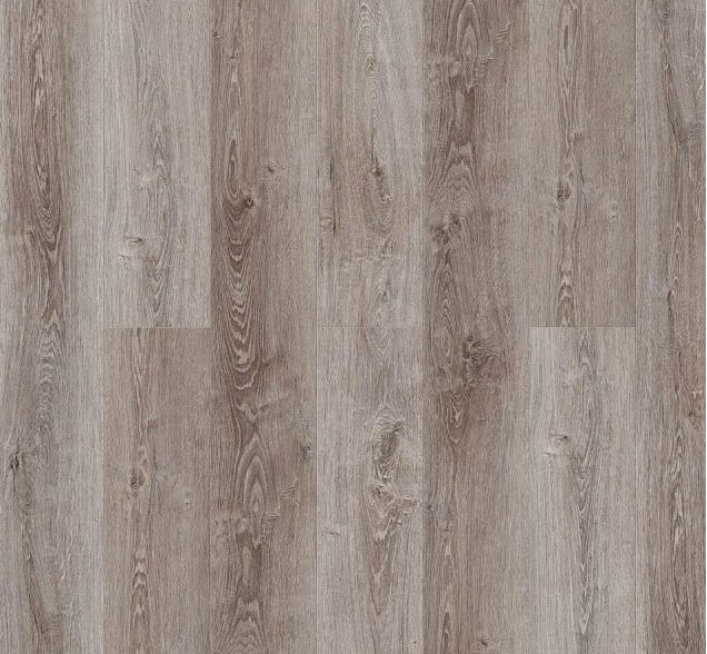 Плитка ПВХ "CronaFloor" Gamma G003 (1200*180*3,5 мм) — купить в Орске