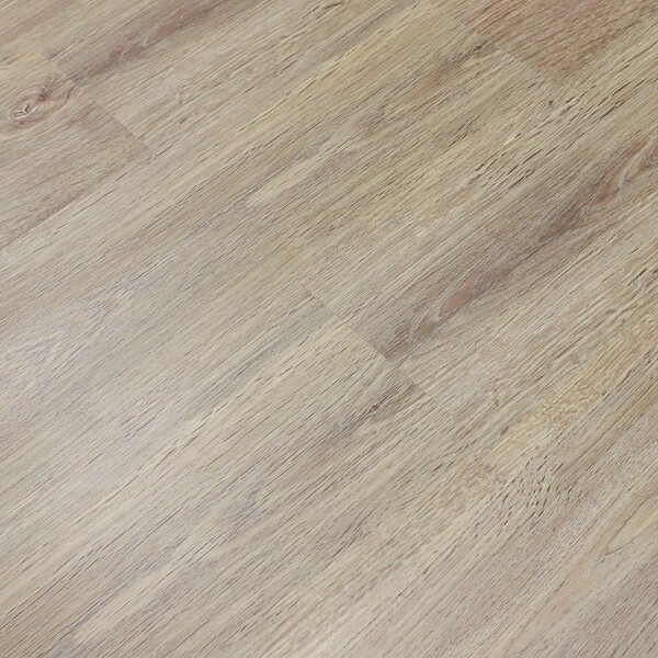 Виниловый ламинат "Royce" Ambani мультикалор (1220*183*3,6 мм) — купить в Орске