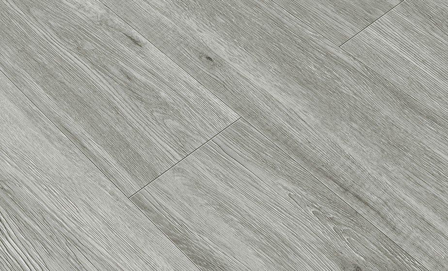 Ламинат SPC AquaMax Дуб Эрколано (1220*184*3,5 мм) — купить в Орске