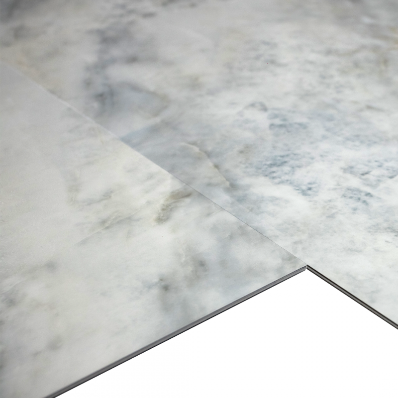 SPC ламинат Мрамор Бордо 253 (900*600*4,5 мм) — купить в Орске