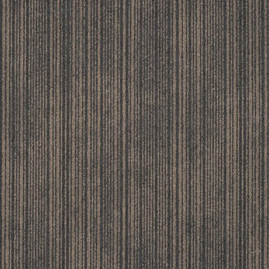 Ковровая плитка Mambo Tile 49 (500*500*6 мм) — купить в Орске