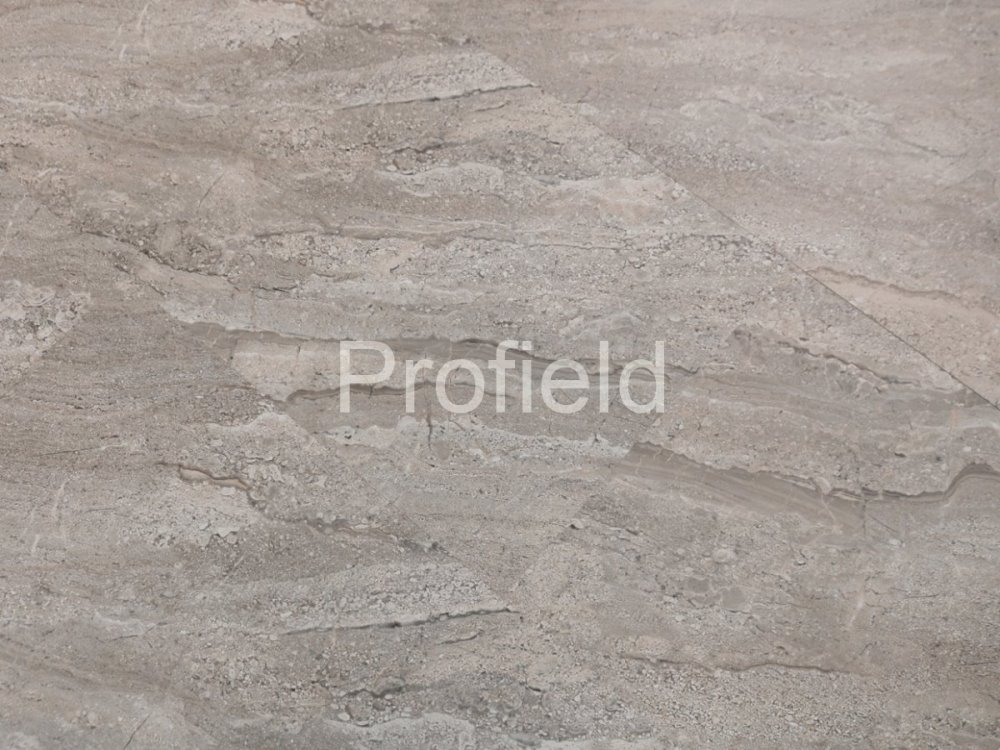 HSPC ламинат "Profield" Камень песочный (610*305*5,5 мм) — купить в Орске