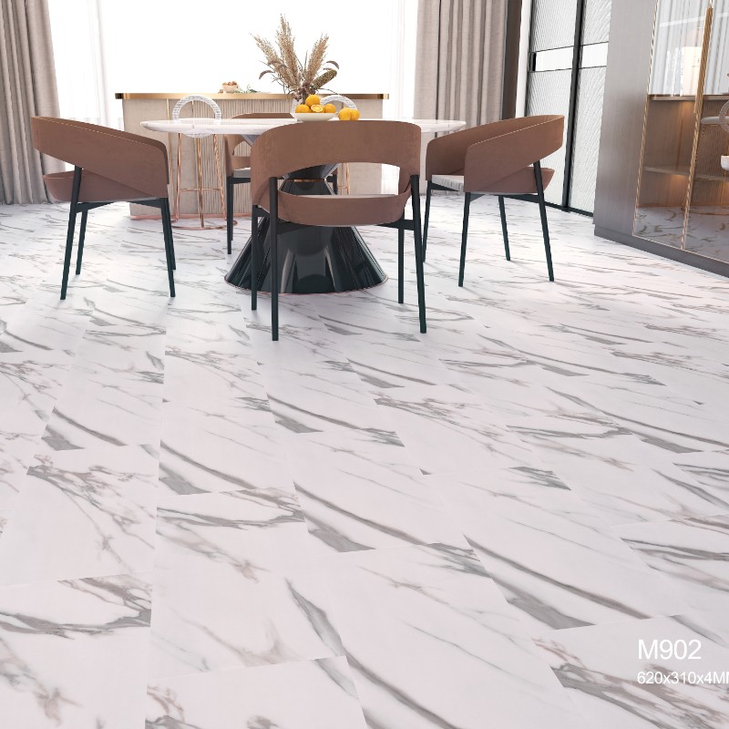 Виниловый ламинат SPC "Betta" Monte Кальдера (620*310*4 мм) — купить в Орске