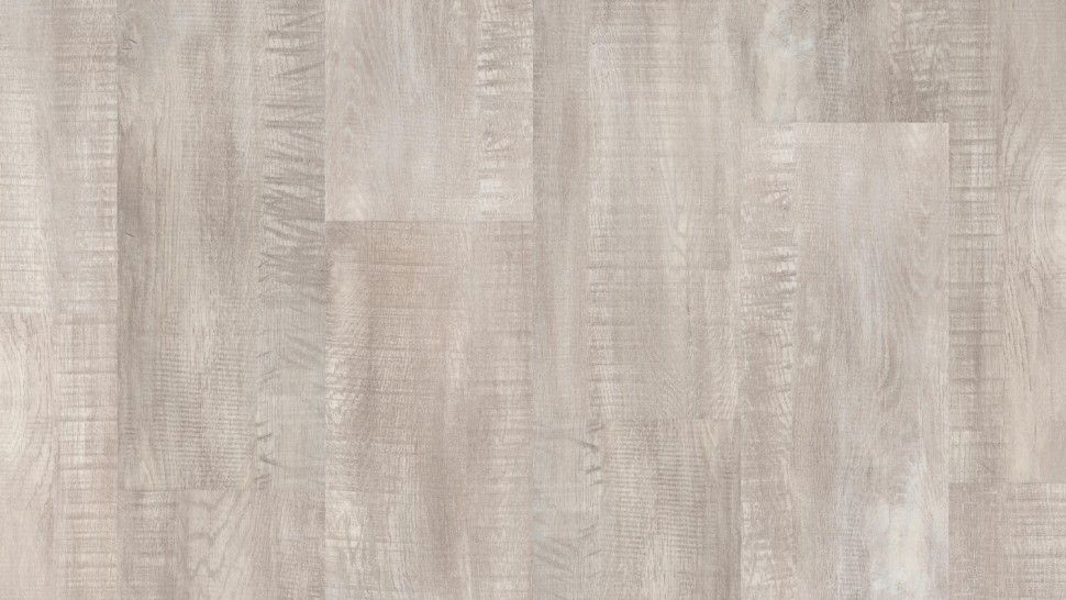 Виниловый ламинат "Tarkett" Funky House Blaze (1220*195*3,85 мм) — купить в Орске