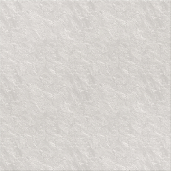 Керамогранит "Уральский Гранит" Палитра (600*600 мм) Белый UF010MR — купить в Орске