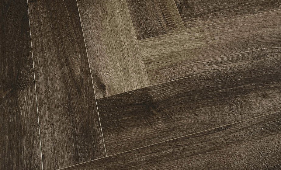 Ламинат SPC AquaMax Дуб Шеверни (640*128*4 мм) — купить в Орске