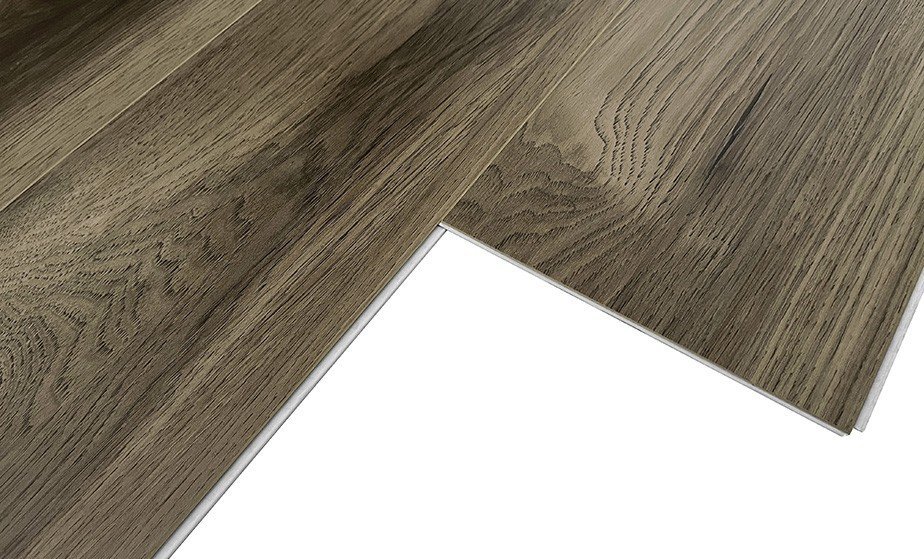 Ламинат SPC AquaMax Дуб Маргит (1220*184*4 мм) — купить в Орске