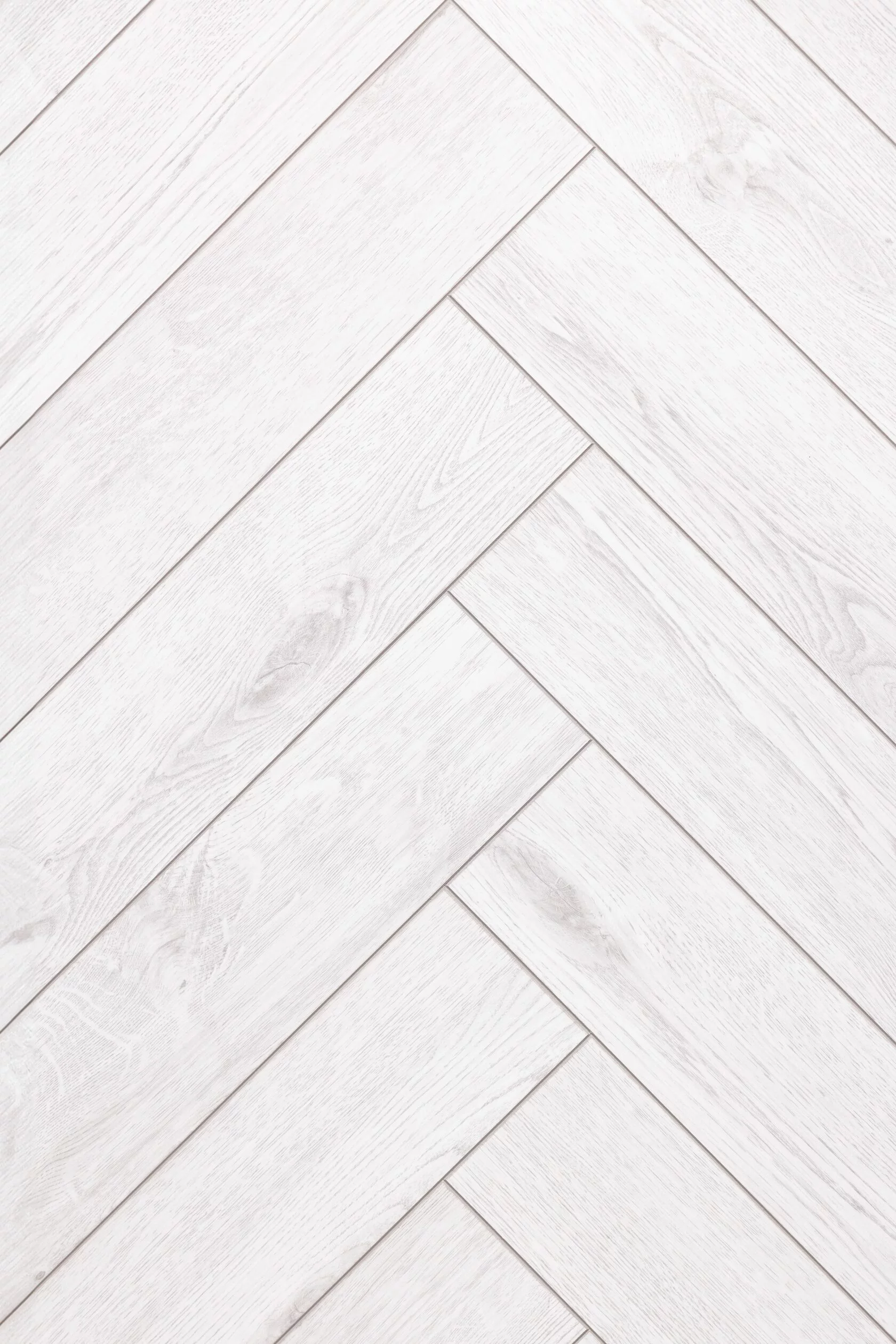 Ламинат "Joss Beaumont" Gusto Остерман (683*123*12 мм) — купить в Орске