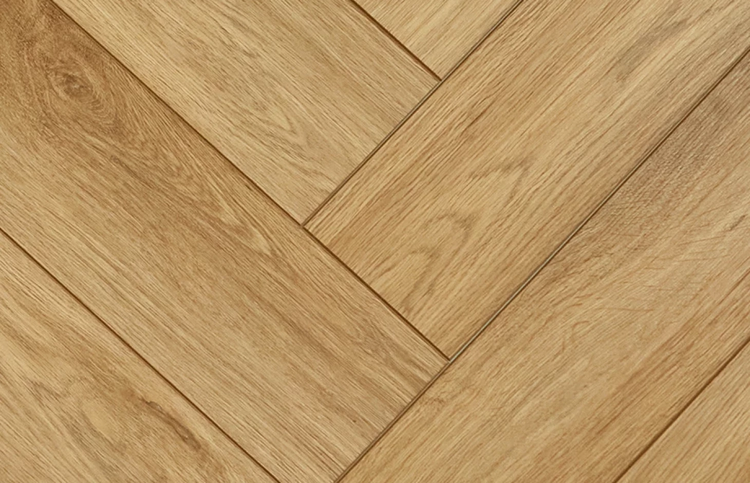 SPC плитка для пола Дуб Бурбон (610*122*5,5 мм) — купить в Орске