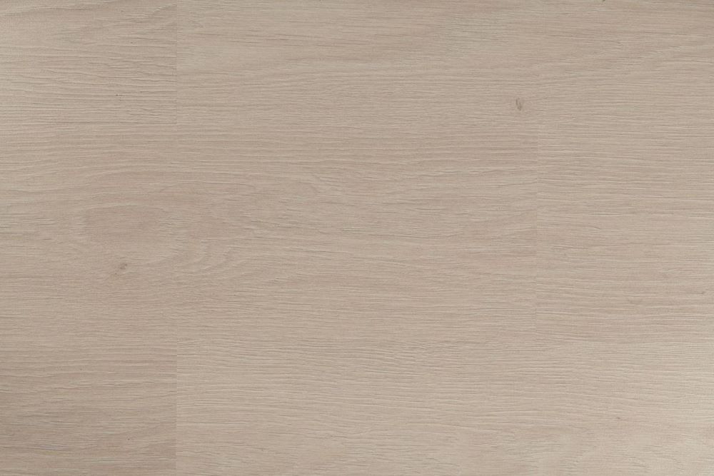 Ламинат "Aberhof" Tornado Дуб Оклахома 2978 (1292*193*8 мм) — купить в Орске