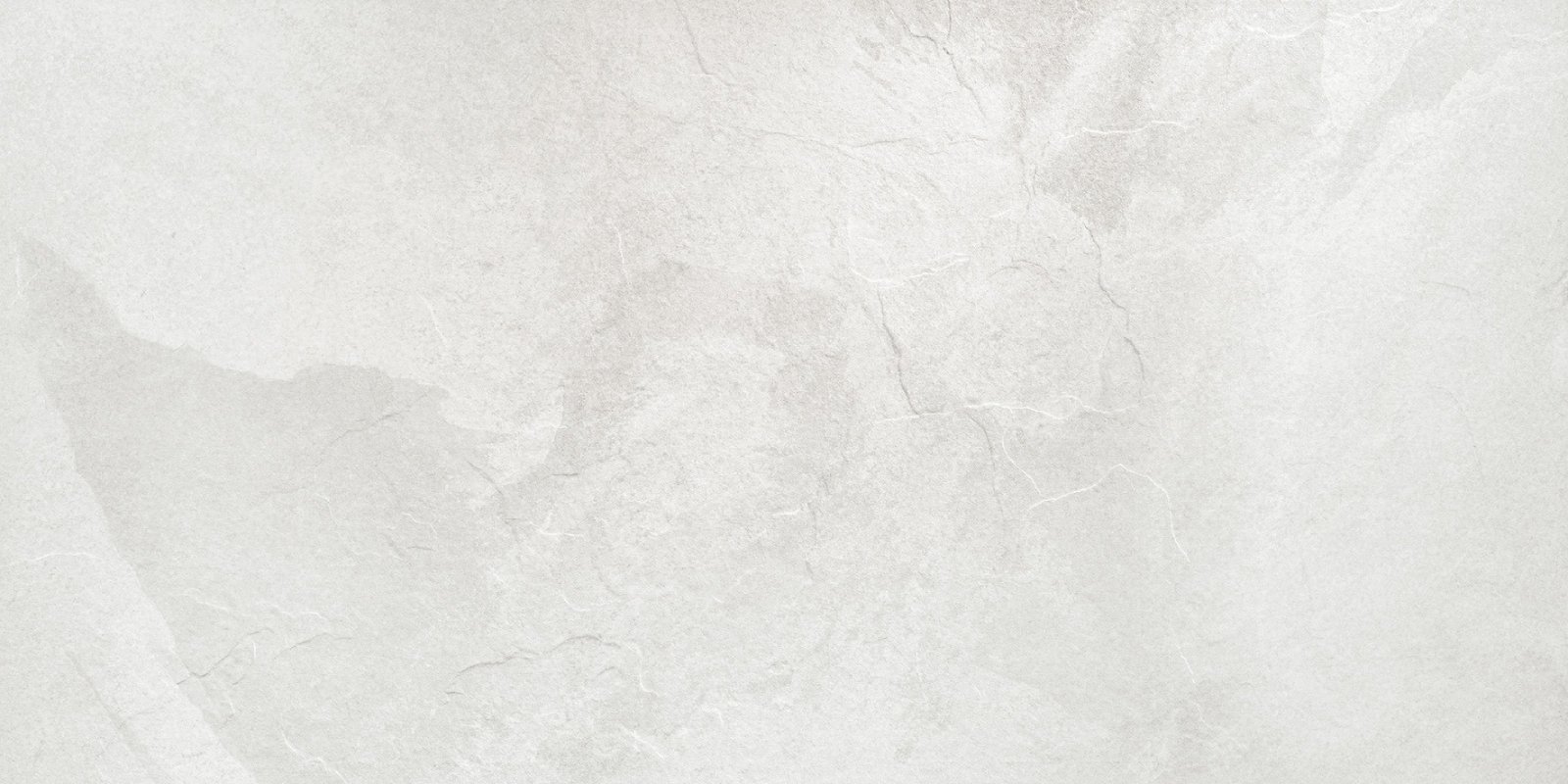 Керамогранит "Pamesa Ceramica" Rhin (1200*600 мм) Белый — купить в Орске