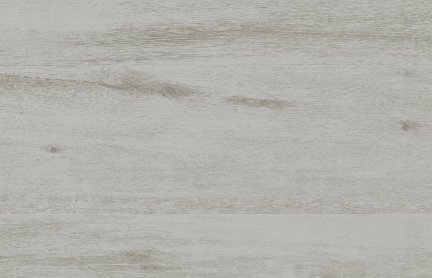 SPC плитка для пола Дуб Ваниль (1220*180*4 мм) — купить в Орске