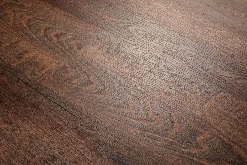 Замковая ПВХ плитка "Aquafloor" Nano AF3219N (1221*180*3,2мм) — купить в Орске