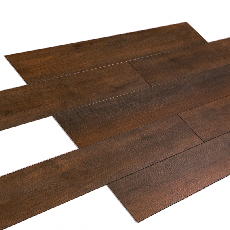 SPC ламинат Дуб Навара 211 (1200*182*4 мм) — купить в Орске