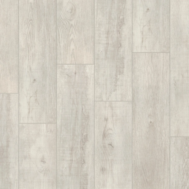 SPC плитка «Tarkett» Lewis (1220*200,8*4,1 мм) — купить в Орске