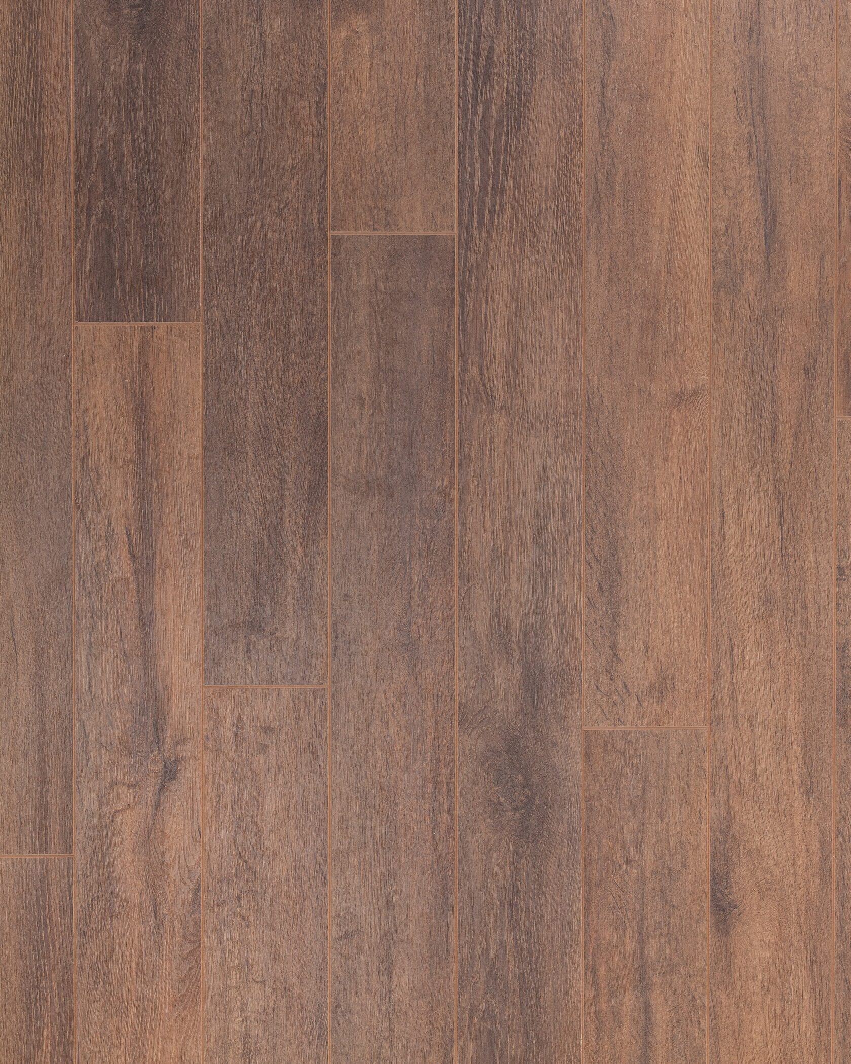 Ламинат "Bonkeel" Slim Wood 401 (1292*116*8 мм) — купить в Орске