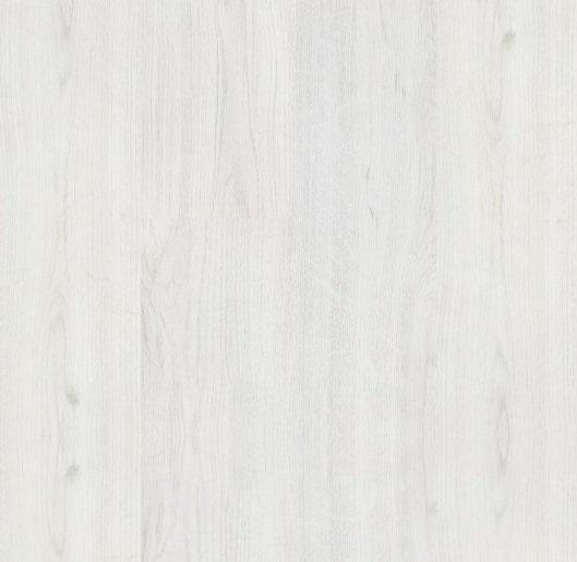 Ламинат "Ideal" Look Дуб Гайд ID09 (1380*195*8 мм) — купить в Орске