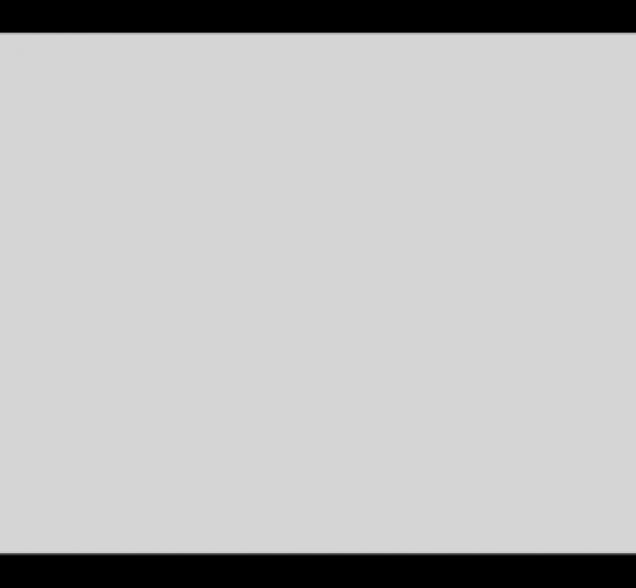 SPC ламинат "Royce" Sense Дуб Айа 710 (1200*180*4 мм) — купить в Орске