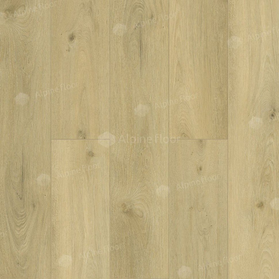 Виниловый ламинат "Tulesna" Modesto (1220*183*4 мм) — купить в Орске