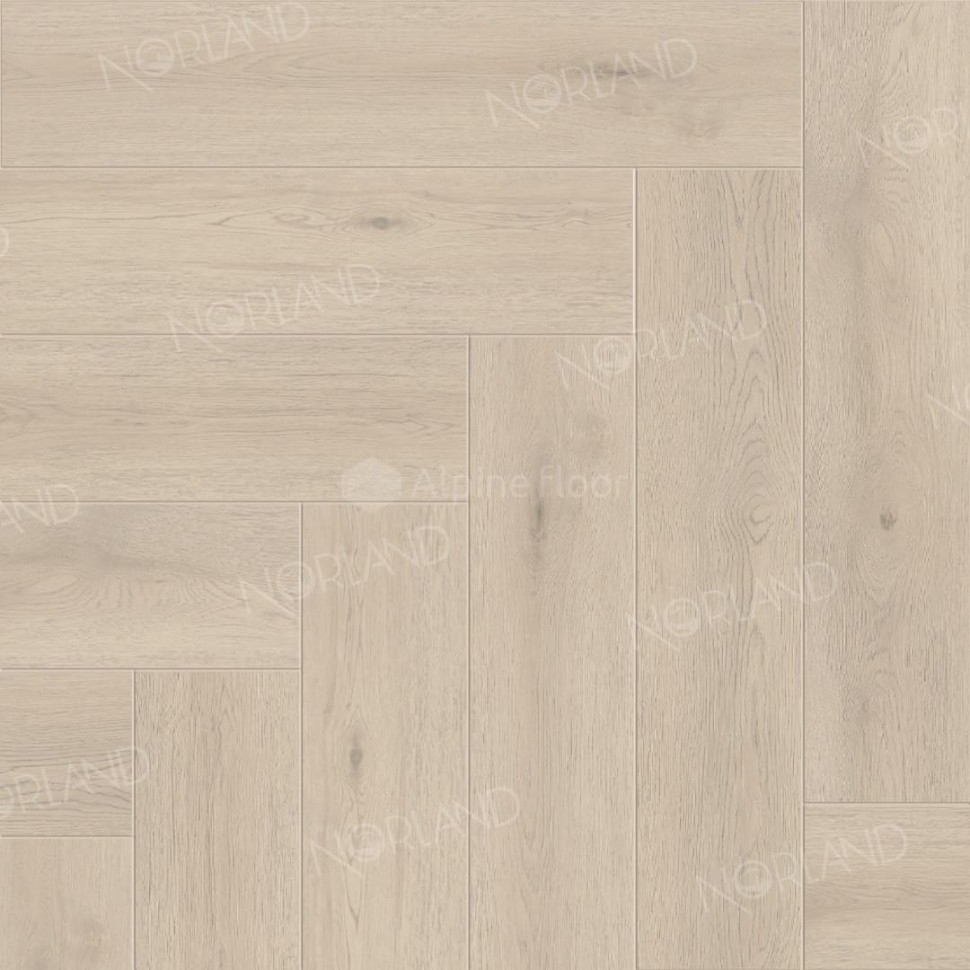 Виниловый ламинат "Norland" Elegant (600*125*3,5 мм) — купить в Орске