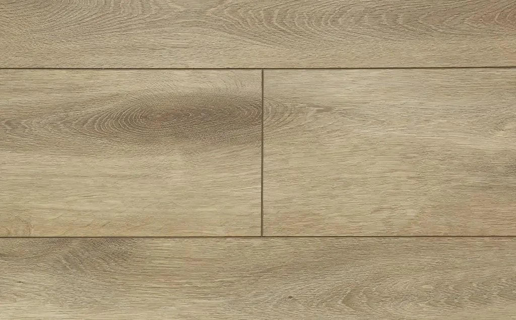 Виниловые полы "FirmFit" Calisto Фелис EW-2362 (1532*225*5 мм) — купить в Орске