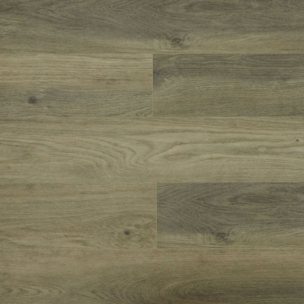 Плитка ПВХ "Betta" Suite Дуб Квинс (1220*151*4 мм) — купить в Орске