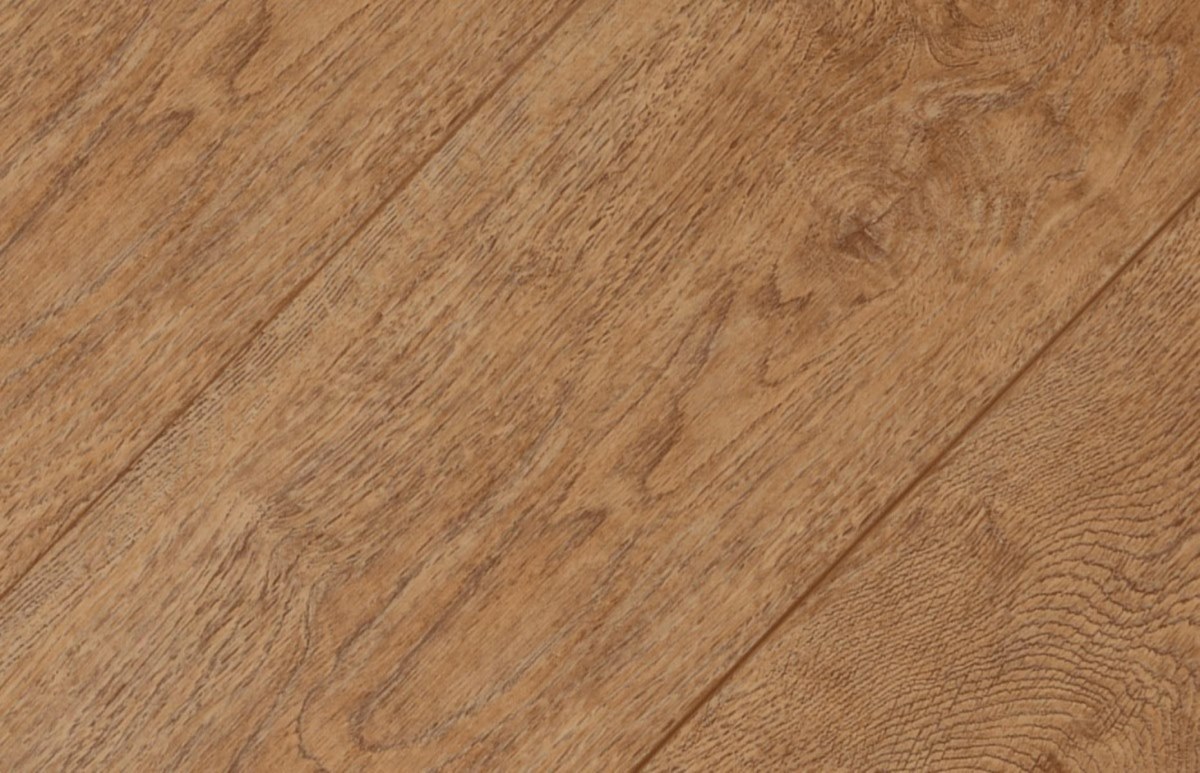 Виниловое напольное покрытие ScandiWood 27 Дуб Лофт Натураль (180*1220*5 мм) — купить в Орске