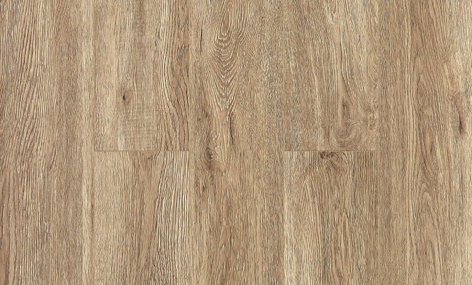 Ламинат SPC AquaMax Дуб Гренада (1220*151*4,5 мм) — купить в Орске