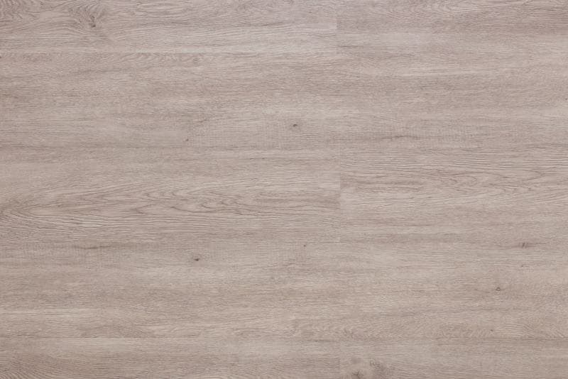 Замковая ПВХ плитка "Aquafloor" Nano AF3202N (1221*180*3,2мм) — купить в Орске