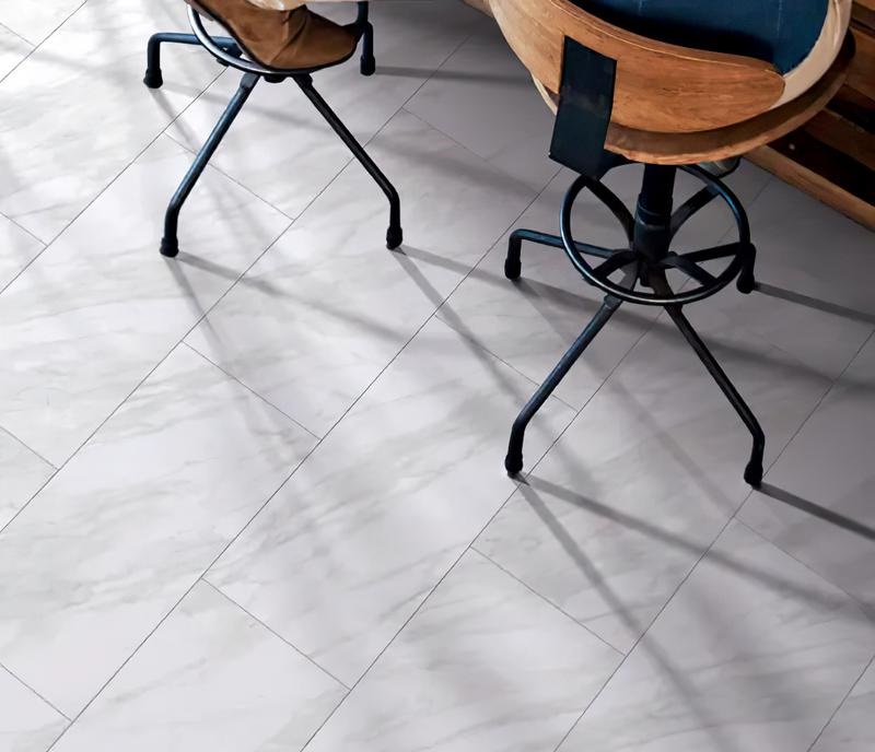 Виниловый ламинат SPC "Betta" Monte Римо (620*310*4 мм) — купить в Орске