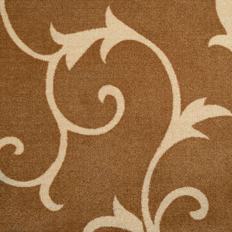 Ковролин Haima «Wilkins» Sequoia 1000 Beige 02 (3,66 м) — купить в Орске