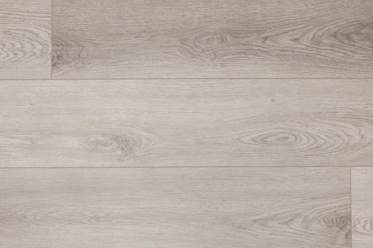 Плитка ПВХ "Bonkeel" Line 402 (1220*183*4 мм) — купить в Орске