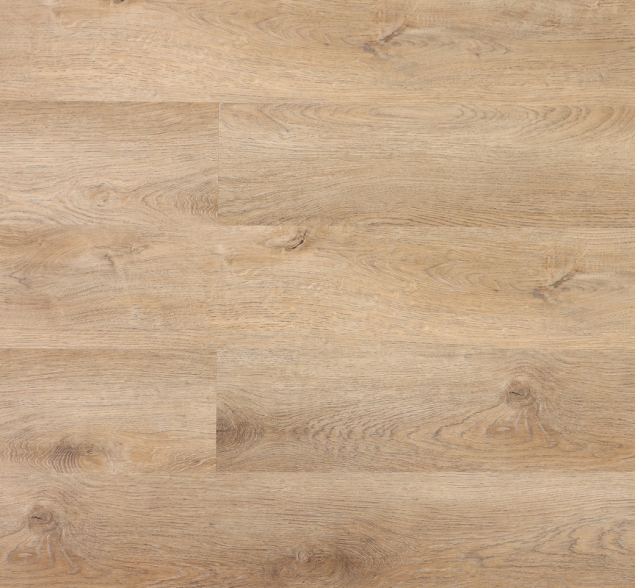 SPC ламинат "CronaFloor" Nano 4V Дуб Бремен (1200*180*3,5 мм) — купить в Орске