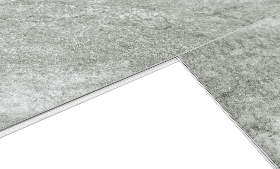 Ламинат SPC AquaMax Галацио (610*305*4 мм) — купить в Орске