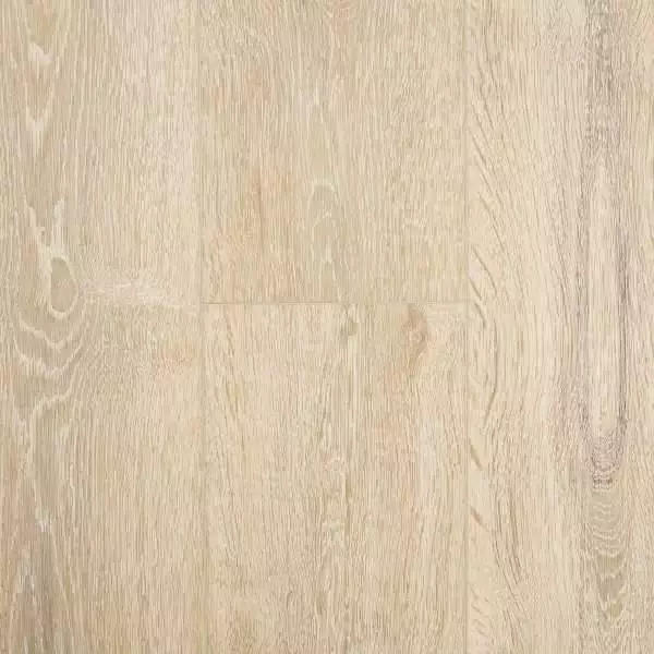 Виниловая плитка "Zeta" La Casa Сан Ремо (1220*180*4 мм) — купить в Орске