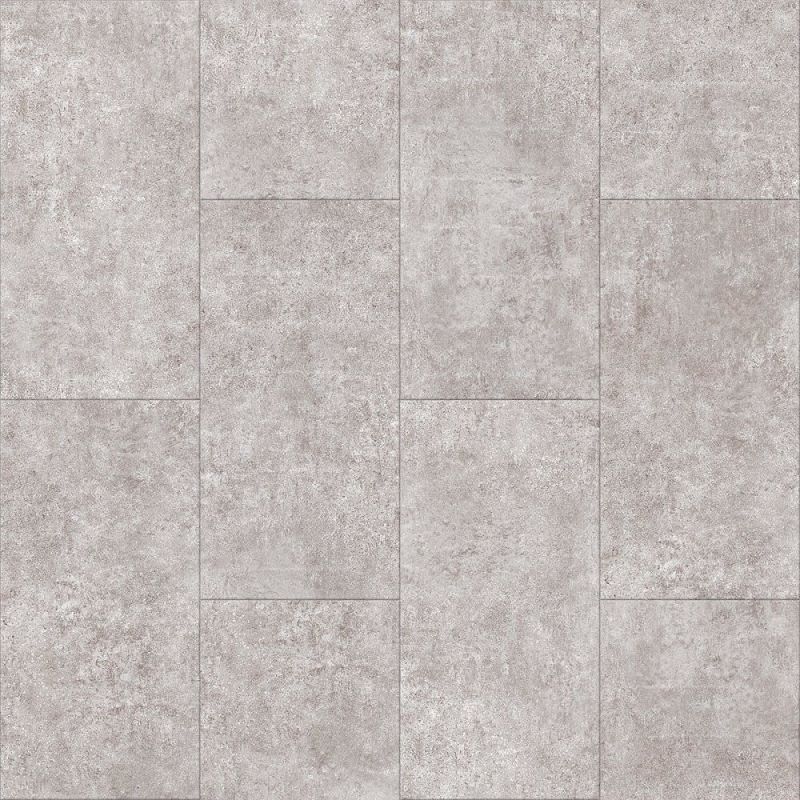 SPC ламинат "Royce" Qvadro Камень Ардор QV-602 (600*300*4 мм) — купить в Орске