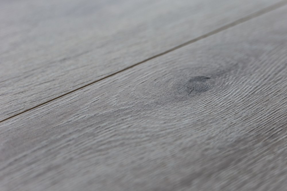 Плитка каменно-полимерная "Art Tile" Дуб Сканди (1220*181*5,5 мм) — купить в Орске